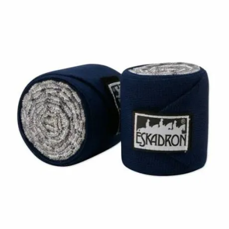 Bande de travail / climatex - Eskadron