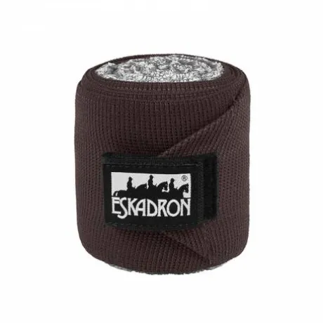 Bande de travail / climatex - Eskadron
