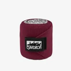 Bande de travail / climatex - Eskadron