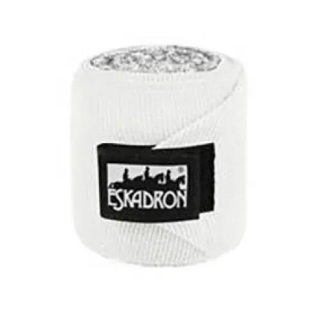 Bande de travail / climatex - Eskadron