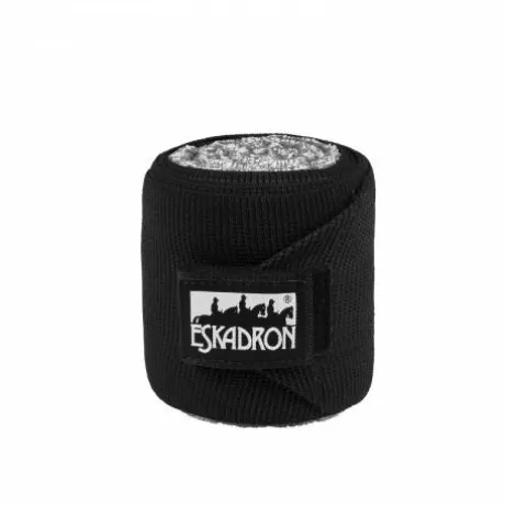 Bande de travail climatex elasique Eskadron