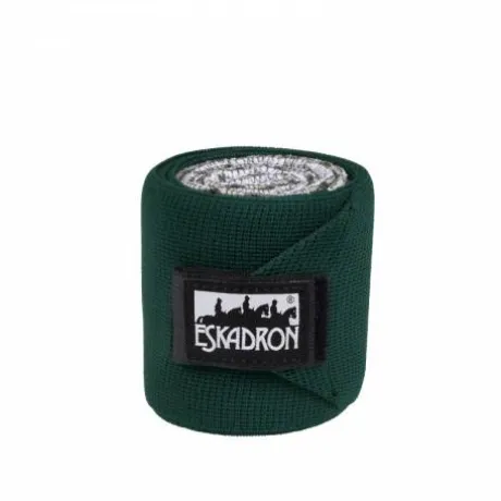 Bande de travail climatex elasique Eskadron