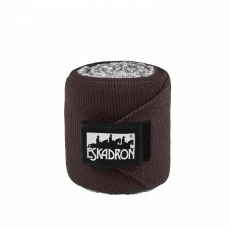 Bande de travail climatex elasique Eskadron