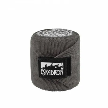 Bande de travail climatex elasique Eskadron