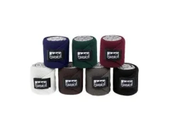 Bande de travail climatex elasique Eskadron