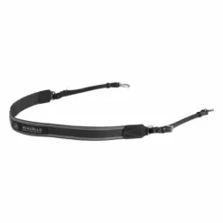 Bande élastique de poitrail ACAVALLO - Autre Marque - Anatomique