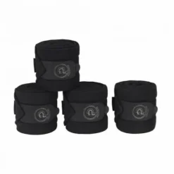 Bande polaire Platinum 25 - Eskadron - Set de 4