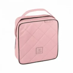 Bande polaire Platinum 25 - Eskadron - Set de 4