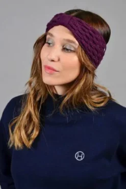 Bandeau Cascada Harcour