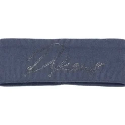 Bandeau Pikeur brillant 2022