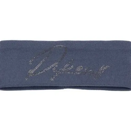 Bandeau Pikeur brillant 2022