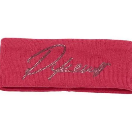 Bandeau Pikeur brillant 2022