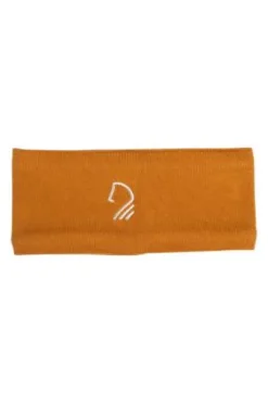 Bandeau polaire Livigno - HKM