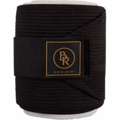 Bandes Combi Climatex - BR - Maintien optimal