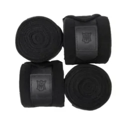 Bandes De Polo - Mattes