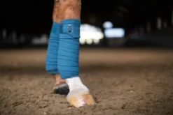 Bandes de polo Amalfi Coast - Equestrian Stockholm