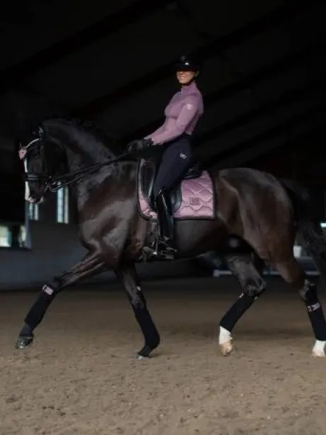 Bandes de polo Anemone - Equestrian Stockholm