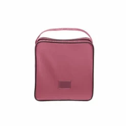 Bandes de polo Classic Sport S/S 2021 - Eskadron