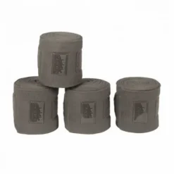 Bandes de polo Classic Sport H/W21 - Eskadron