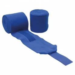 Bandes de polo Hippomat