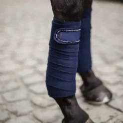 Bandes de polo Pearls - Kentucky