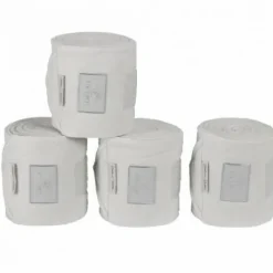 Bandes de polo polaire imprimée Platinum 2022 - Eskadron