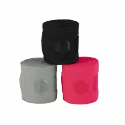 Bandes de polo Reflexx 2021 - Eskadron