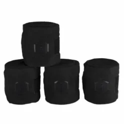 Bandes de polo Reflexx 2021 - Eskadron