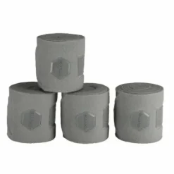 Bandes de polo Reflexx 2021 - Eskadron