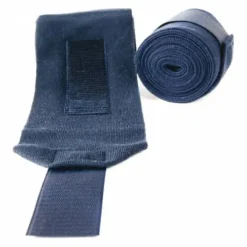 Bandes de repos 5 m - Tradition Trot