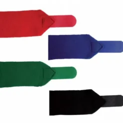 Bandes de repos 5 m - Tradition Trot