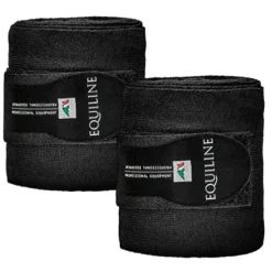 Bandes de repos Equiline