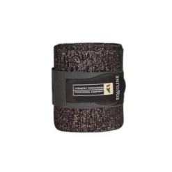 Bandes de repos Equiline Glitter - Equiline