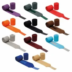 Bandes de repos Hippomat