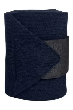 Bandes de repos Julie HKM