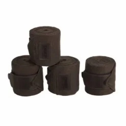 Bandes de travail Acrylic Lurex Platinum 2020 - Eskadron