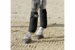 Bandes de travail Eskadron en polaire