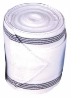 Bandes de travail Mixtes