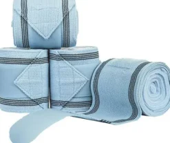 Bandes de travail Mixtes