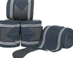 Bandes de travail Mixtes