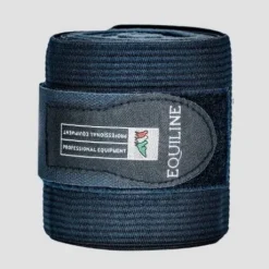 Bandes de travail WORK Equiline