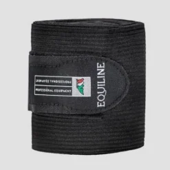 Bandes de travail WORK Equiline