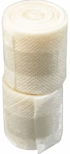 Bandes latex pour mors - SPRENGER