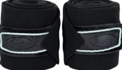 Bandes polaires Velvet - Harry's Horse