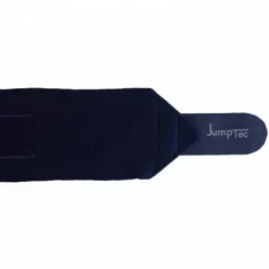 Bandes polo 3 mètres Jumptec