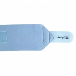 Bandes polo 3 mètres Jumptec