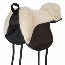 Barefoot RIDE ON physio – SUPPORT Nature