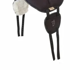 Barefoot RIDE ON physio – SUPPORT Nature