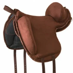 Barefoot RIDE ON physio – SUPPORT