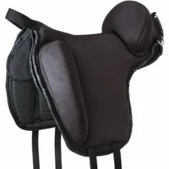 Barefoot RIDE ON physio – SUPPORT